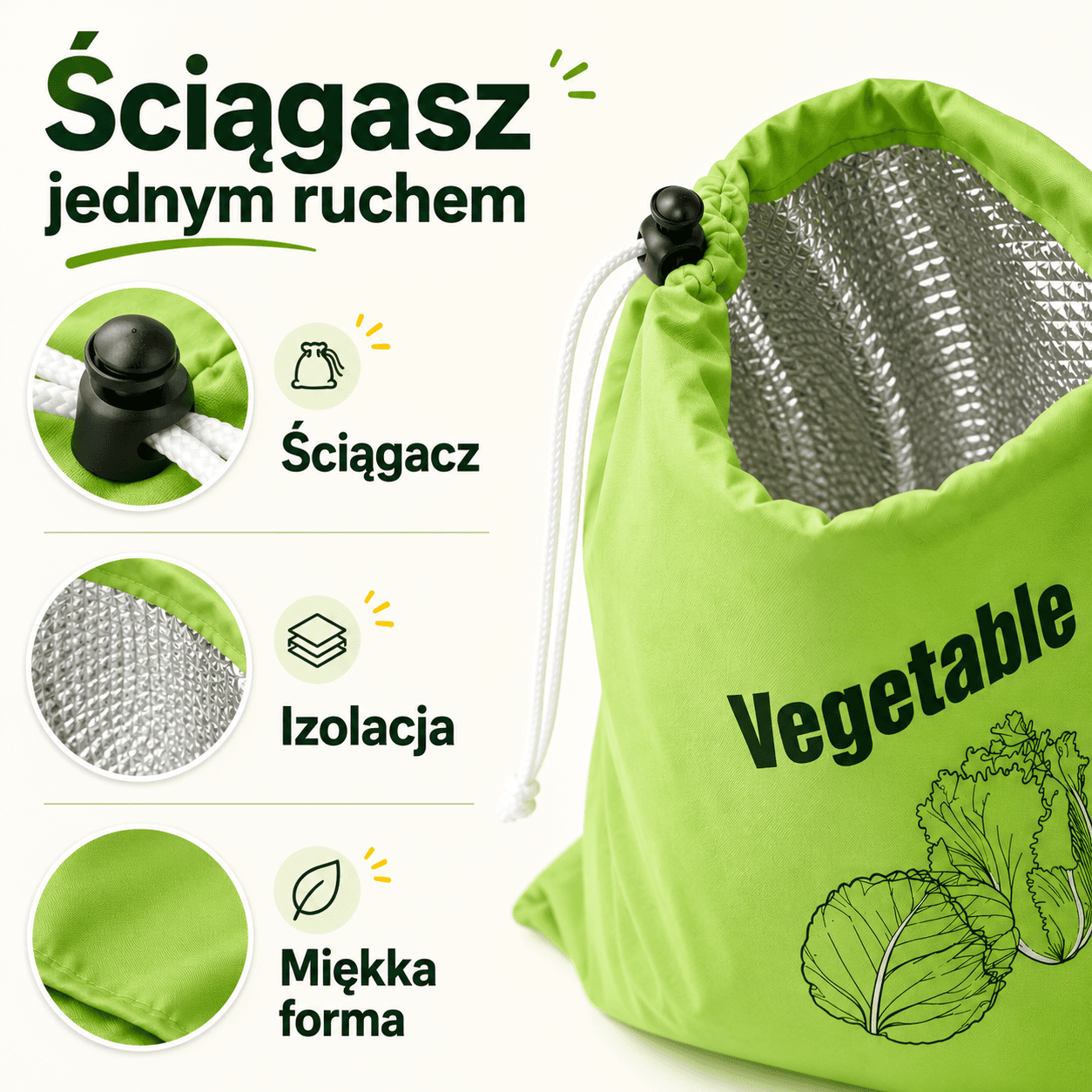3 KROKI I GOTOWE